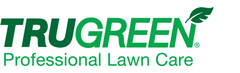 TruGreen Logo