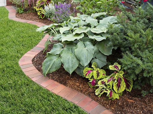 2015_04_howto_gardenbrick_13