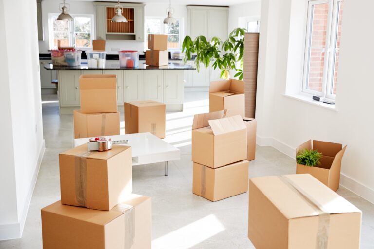 best long distance moving companies