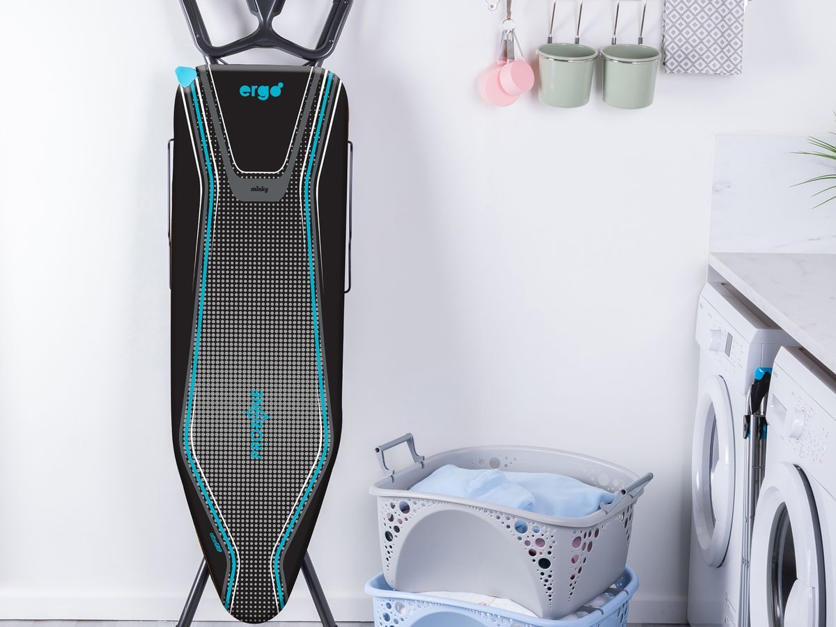 best_ironing_board_panel