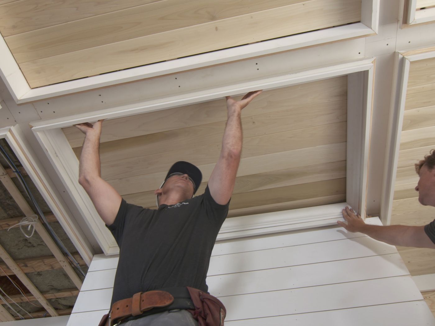 coffered_ceiling_1