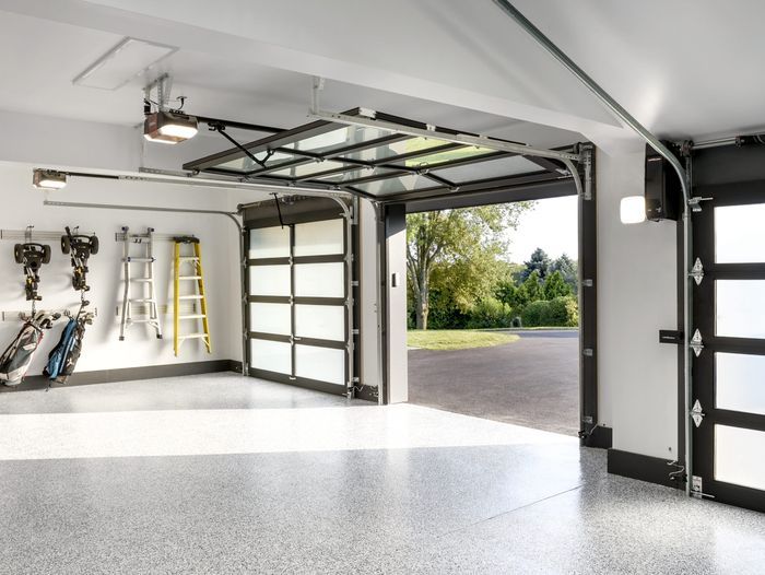 garage_lighting_ideas