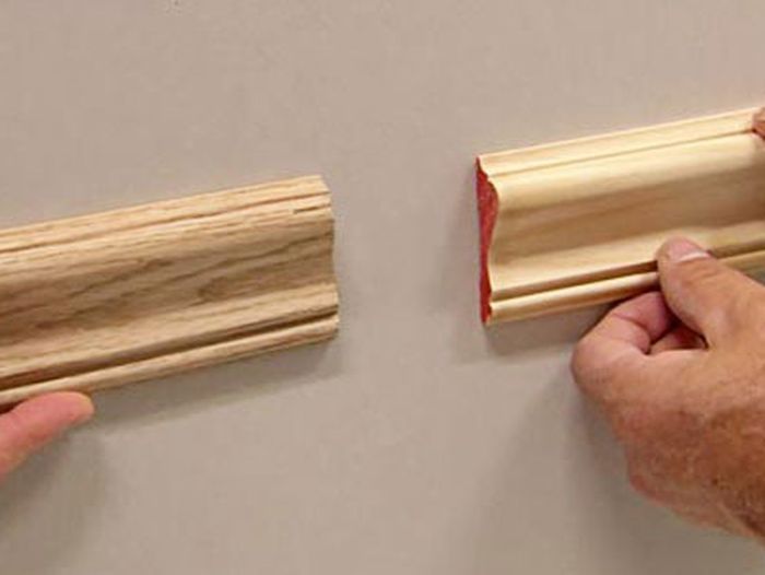 interior_molding_x