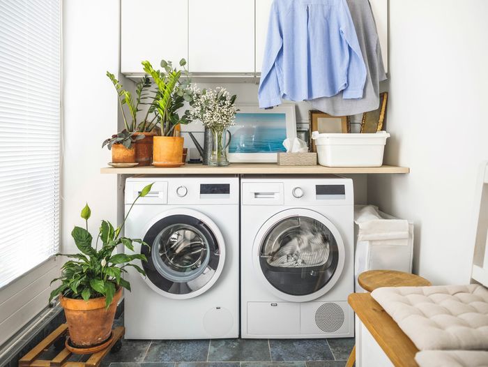 LaundryRoom_iStock_1332008714