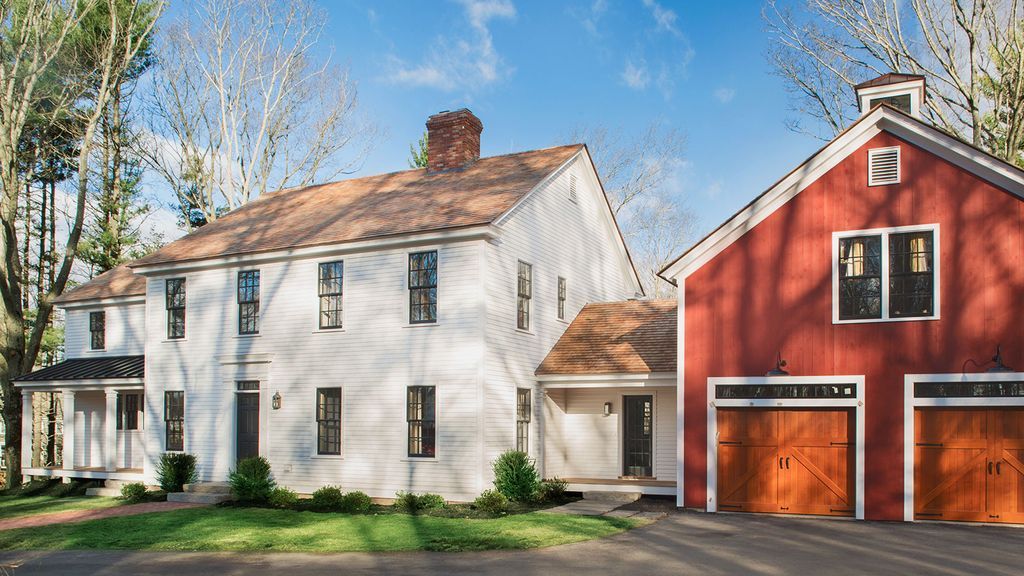 North-Shore-Farmhouse_S3B3703.0