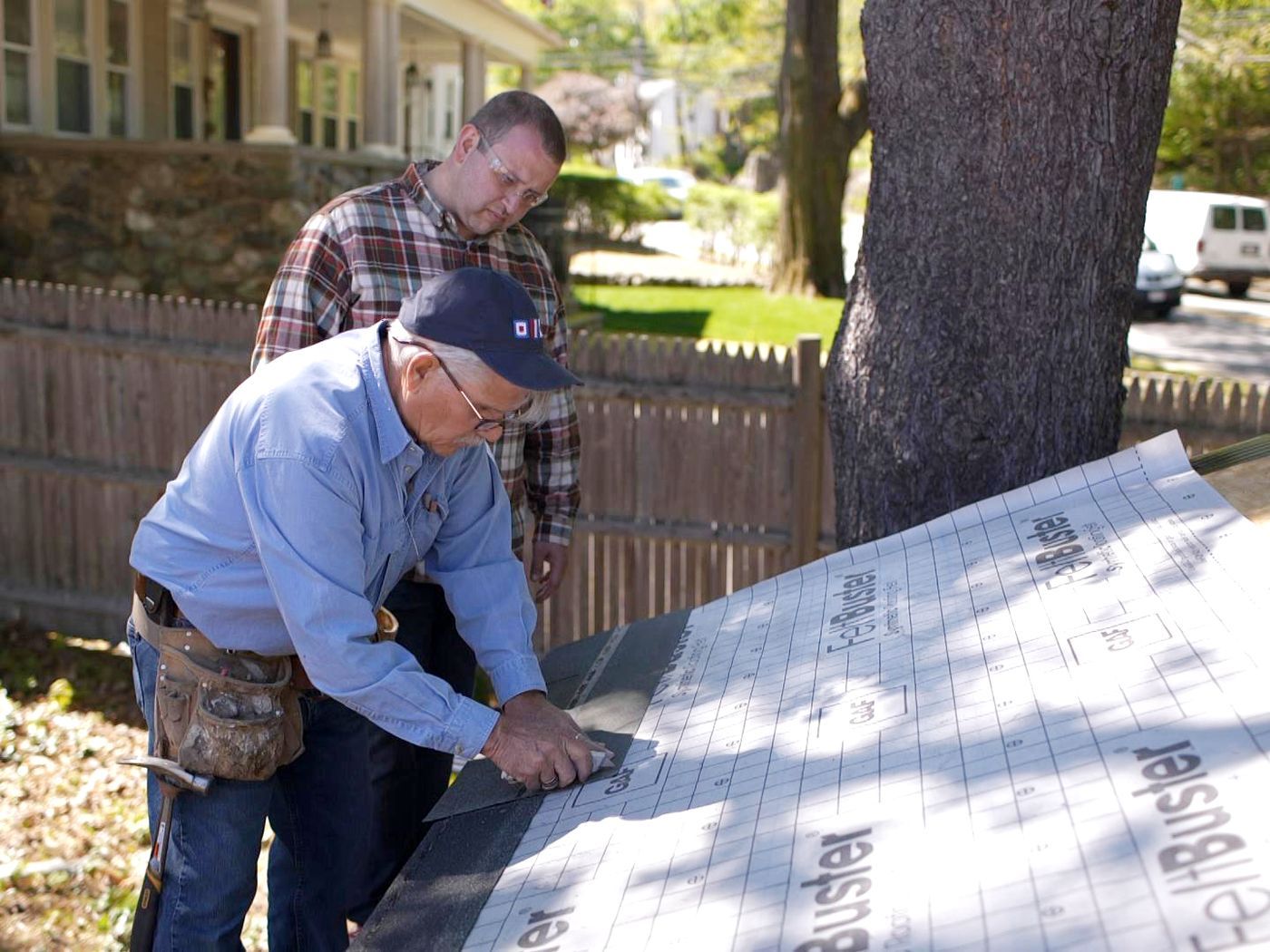 shingle_roof_2006_SF