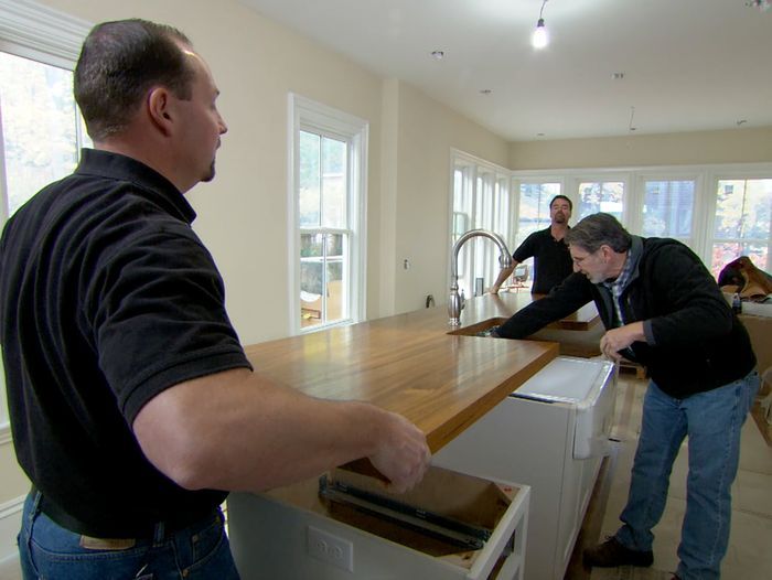 toh_3324_installing_teak_island_countertop