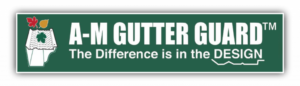 A-M Gutter Guard