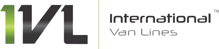 International Van Lines