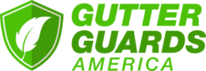 Gutter Guards America