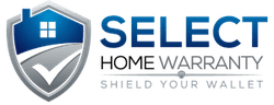 Select Home Warranty