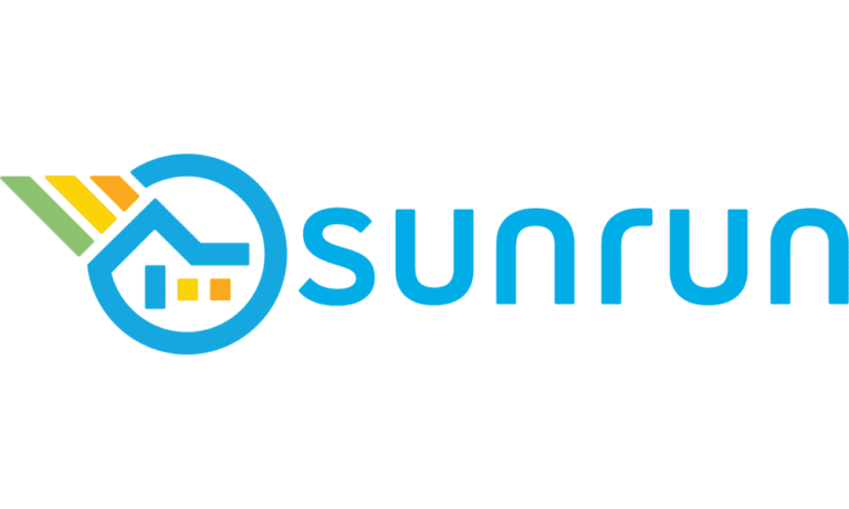 Sunrun Logo